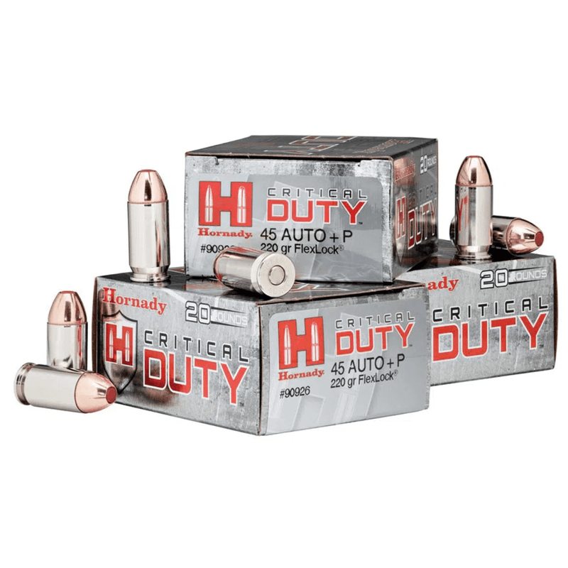 Hornady-Critical-Duty-Ammunition---175GR-FLEXLOCK.jpg