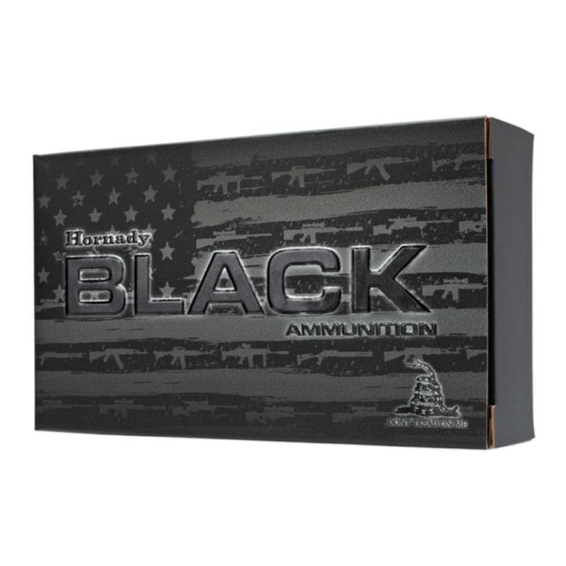 Hornady-Black-Ammunition---00-Buck-Shot.jpg