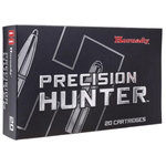 Hornady-Precision-Hunter-Ammunition---20-Box---90GR-ELD-X.jpg