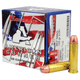 Hornady American Gunner Ammunition - 125GR XTP.jpg