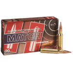 Hornady-Superformance-Match-Ammunition---168Gr-Eld-M.jpg