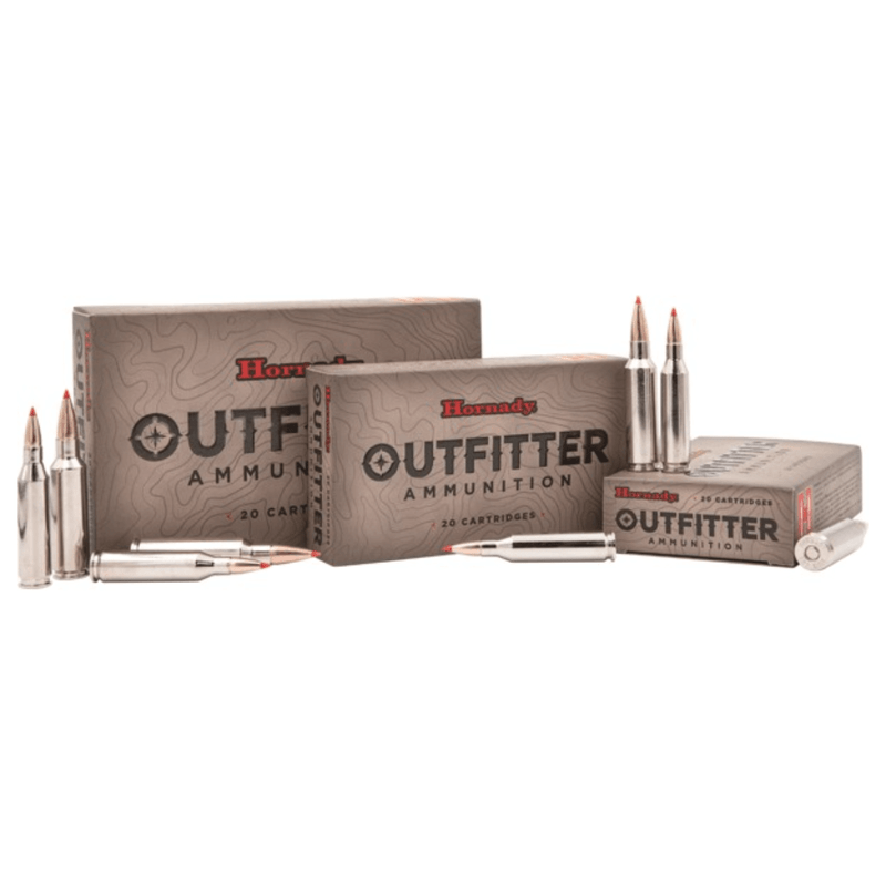 Hornady-Rem-Mag-Outfitter-Ammunition -20-Box----80GR-CX.jpg