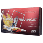 Hornady-Superformance-Ammunition---SLUG.jpg