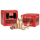 Hornady Handgun Hunter Ammunition - 135GR Monoflex.jpg