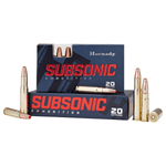 Hornady-Subsonic-Ammunition -20-Box----175GR-SUB-X.jpg