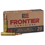 Hornady-Frontier-Ammunition---55GR-FMJ.jpg