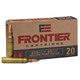 Hornady Frontier Ammunition - 55GR FMJ.jpg