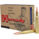 Hornady Vintage Match Springfield ELD M1 Garand Ammo - 168GR ELD-M.jpg