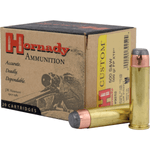 AMMO-CUSTOM---500GR.jpg