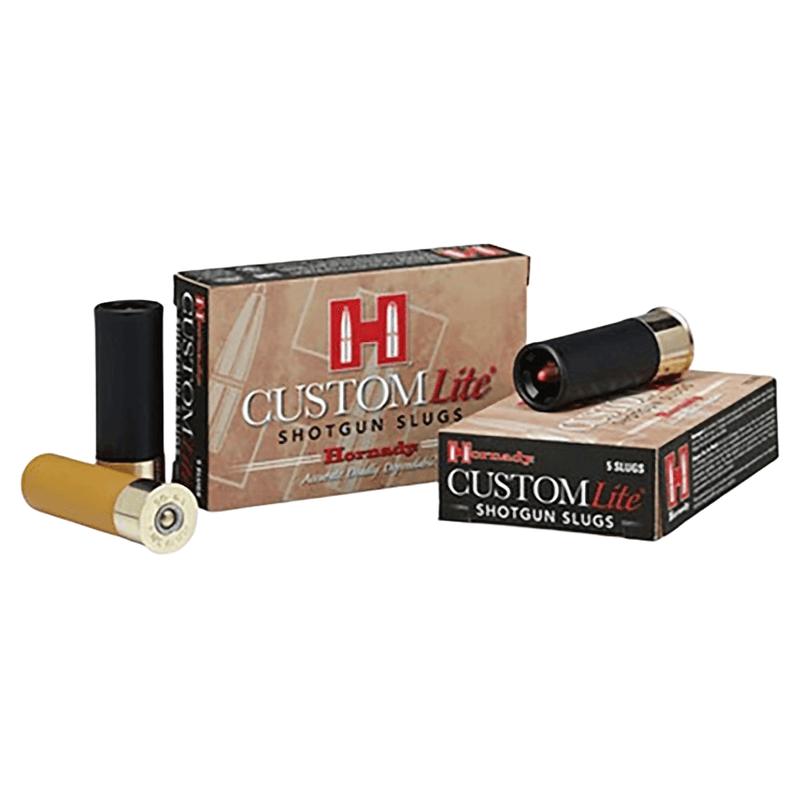 Hornady-Custom-Lite-Ammunition---300GR-FTX.jpg