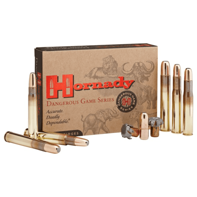 Hornady-Dangerous-Game-Ammunition -20-Box----300GR-DGS.jpg