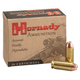 Hornady FTX Handgun Ammo - 155GR XTP.jpg