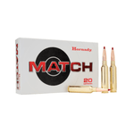 Hornady-Match-Ammunition -20-Box----73GR-ELD-M.jpg
