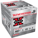 Winchester Super-X Upland Shotgun Shell - 4 SHOT.jpg