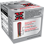 Winchester Super-X Upland Shotgun Shell - 4 SHOT.jpg