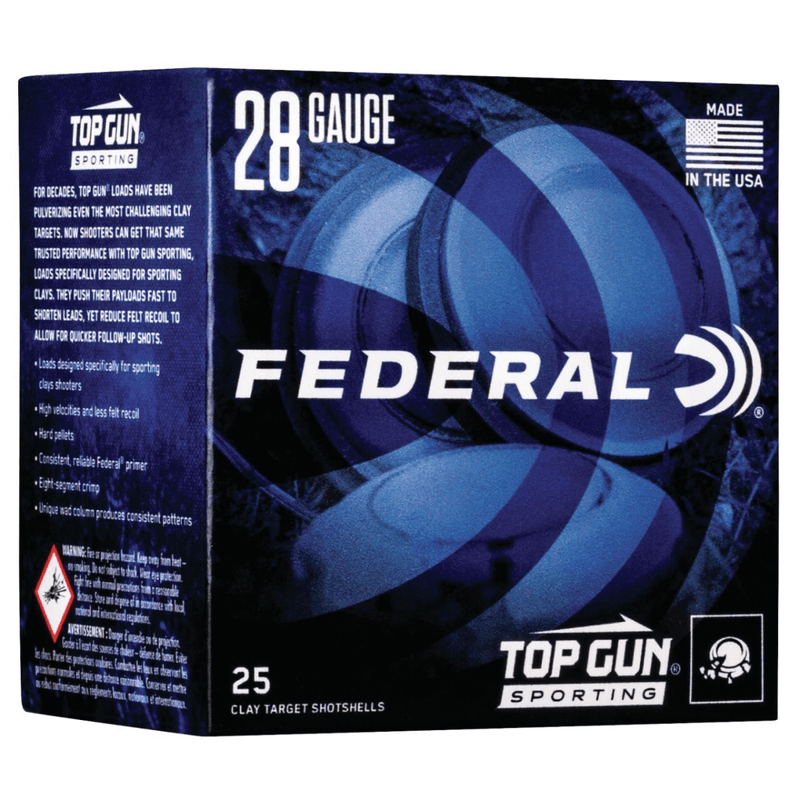 AMMO-TOP-GUN-SPORTING---8-Shot.jpg