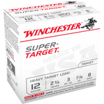 Winchester-Super-Target-Shotgun-Shells---8-SHOT.jpg