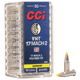 CCI VNT Varmint Ammunition - 17GR VNT.jpg