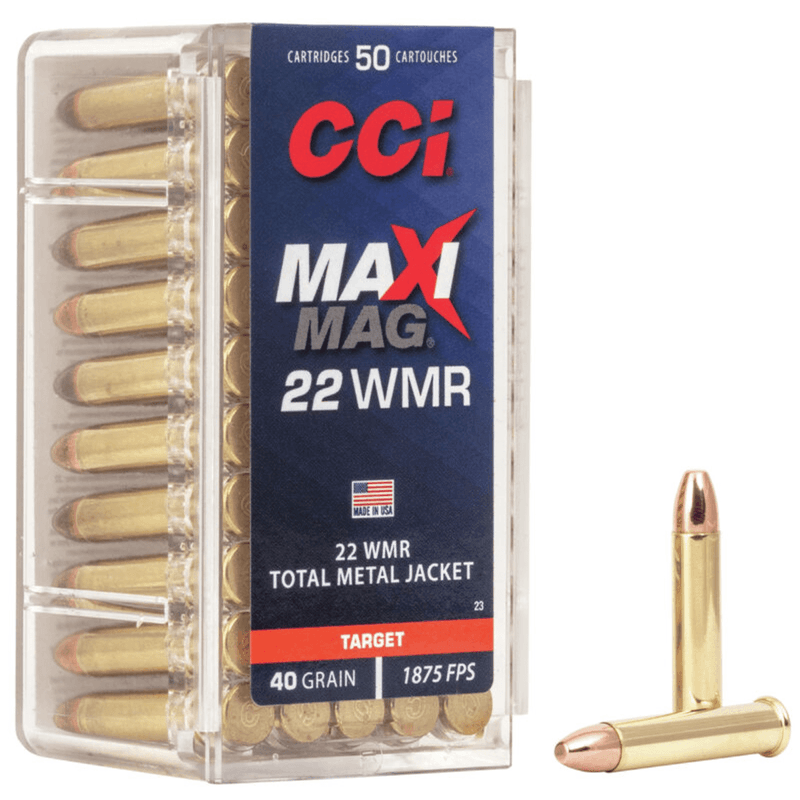 CCI-Maxi-Mag-.22-Target-Ammunition---40GR-TMJ.jpg