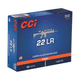 CCI AR Tactical Copper Plated Ammunition - 40GR CPRN.jpg