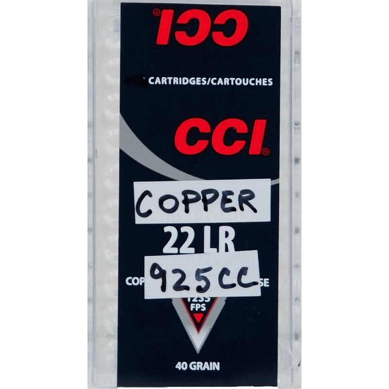 CCI-Copper-22-22-Long-Rifle-Ammunition---21GR.jpg
