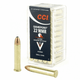 CCI AMMO GAME POINT - 20GR.jpg