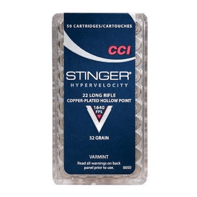 CCI-AMMO-STINGER---32GR.jpg