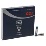 CCI-AMMO--12-SHOTSHELL---31GR--12-SHOT.jpg