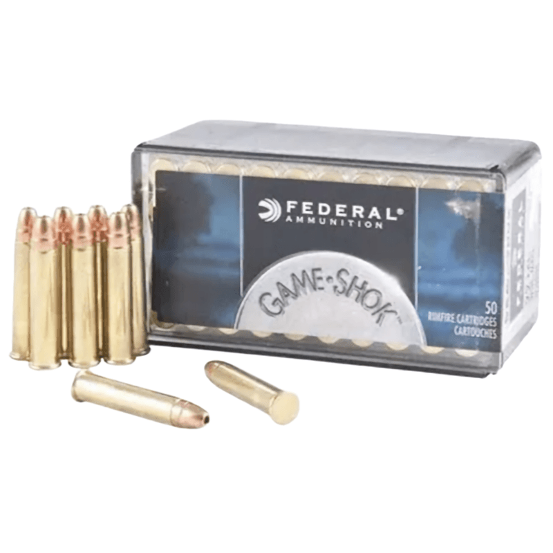 CCI-AMMO-SMALL-GAME---TARGET---50GR.jpg