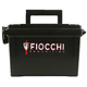 Fiocchi Shooting Dynamics Ammunition - 40GR CPRN.jpg