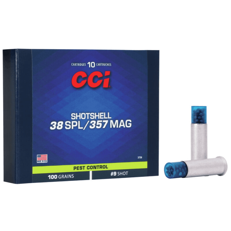CCI-AMMO--9-SHOTSHELL---109GR.jpg