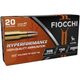 Fiocchi Hyperformance High-Quality Hunting Ammunition - 150GR SST.jpg