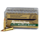 REMAMO AMMO PREMIER GOLD - 17GR AccuTip-V.jpg