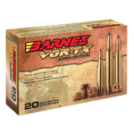 Barnes-Bullets-VOR-TX-Handgun-Ammo---130GR.jpg