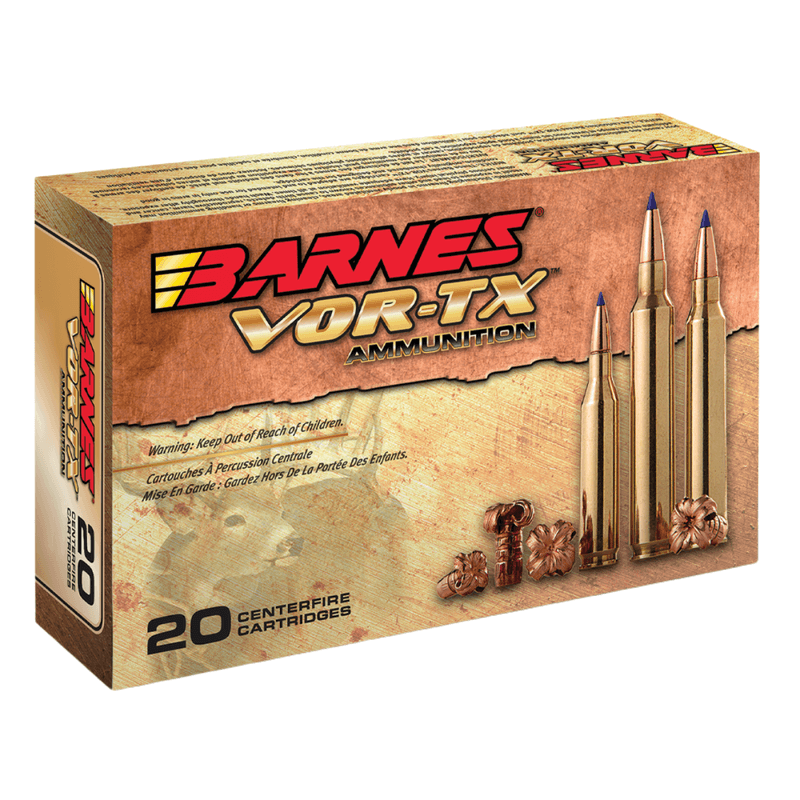 Barnes-Bullets-VOR-TX-Handgun-Ammo---150GR-TIPPED-TSX-BT.jpg