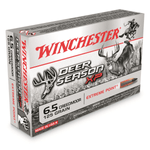 Winchester-Extreme-Deer-Season-XP-Ammunition---125GR.jpg