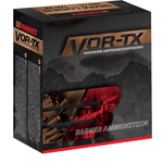 Barnes-Bullets-VOR-TX-Handgun-Ammo---180GR-XPB.jpg