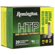 REMAMO AMMO HTP - 100GR.jpg