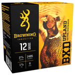 Browning-BXD-Upland-Shotgun-Ammunition---6-SHOT.jpg