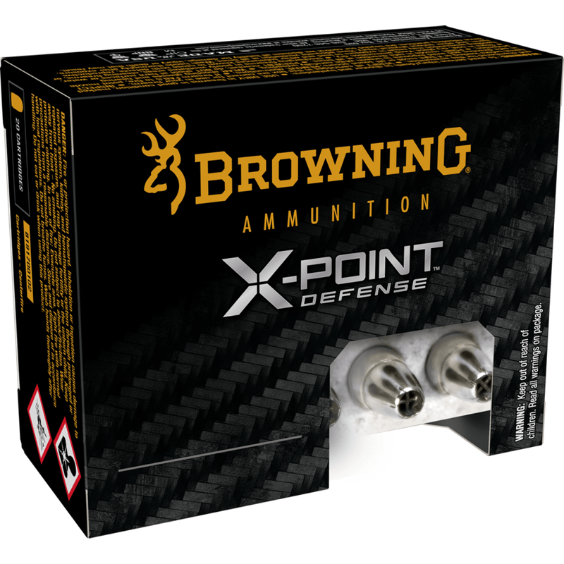 Browning-X-Point-Defense-Ammunition---180GR-X-POINT.jpg