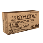 Magtech Cowboy Action Ammunition - 200GR.jpg