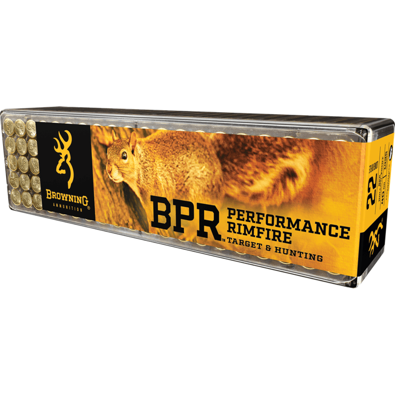 Browning-BPR-Performance-Rimfire-Ammunition---37GR.jpg