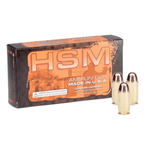 HSM-Ammunition-Training-Ammunition---200GR-FMJ.jpg