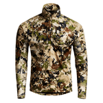 Sitka-Ascent-Long-Sleeve-Shirt---Men-s---Subalpine.jpg