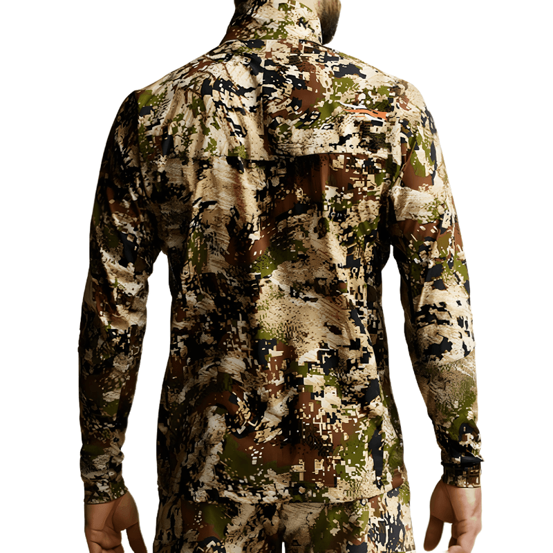 Sitka-Ascent-Long-Sleeve-Shirt---Men-s---Subalpine.jpg