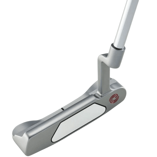 Odyssey Golf White Hot OG #1 Putter