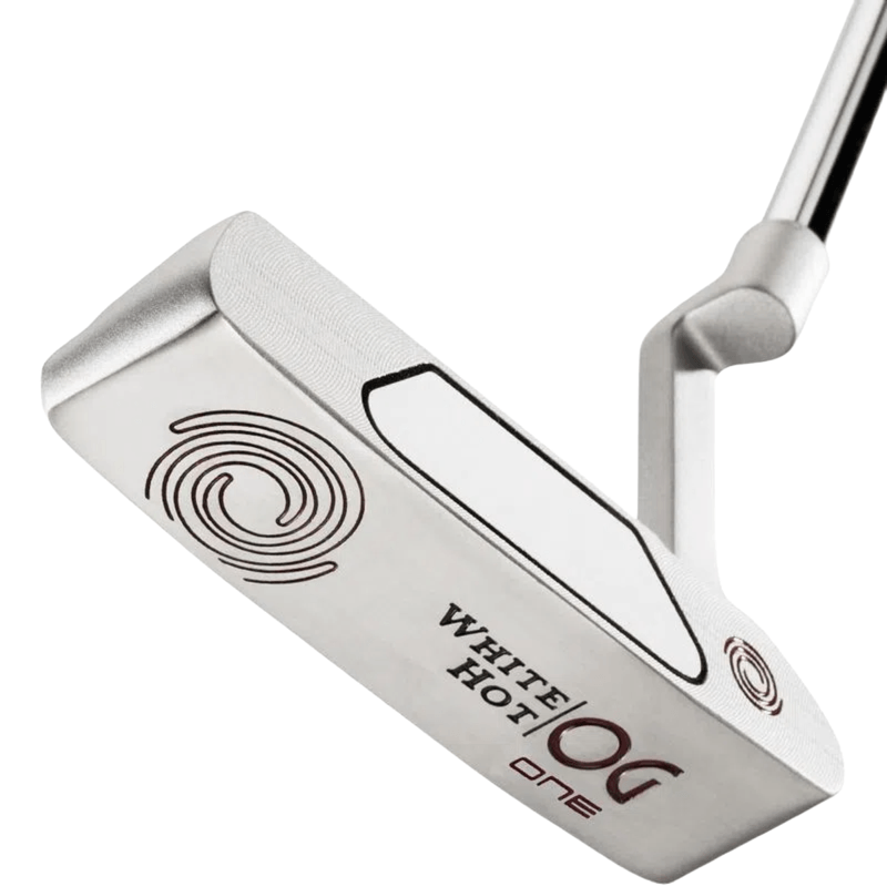 Odyssey-Golf-White-Hot-OG--1-Putter---Right-Hand.jpg