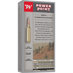 Winchester-Super-X-Ammunition---170GR.jpg