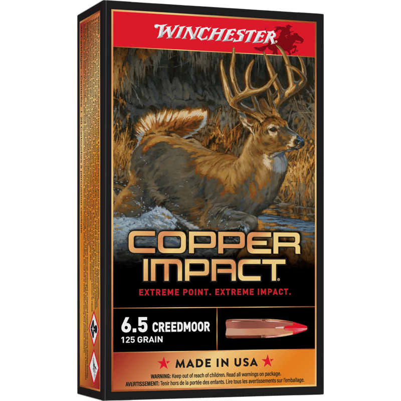 Winchester-Deer-Season-XP-Copper-Impact-Centerfire-Rifle-Ammo---125GR-.jpg