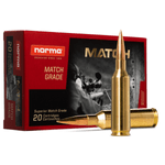 Norma-Ammunition-Golden-Target-Ammunition---143GR-GOLDEN-TARGET-BTHP.jpg